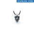 Oni Earring